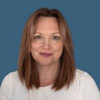 80+ "Paula Maxwell" profiles