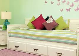 اندريا كوهن Home Centre