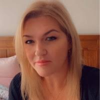 10+ "Amanda Fifield" profiles