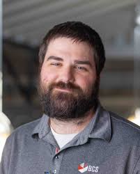 Digital Business Card