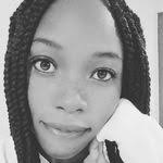 Shanell Shaw's Instagram, Twitter & Facebook