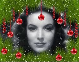 Fundación MARÍA FÉLIX added a new...