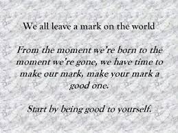 We hope our collection of funny quotes from comedians, celebrities, and philosophers made you laugh out loud and gives you the cheer you need to get. Just A Quick Reminder Everyday Quotes Great Quotes Me Quotes