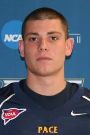 Nick Perri-Pace