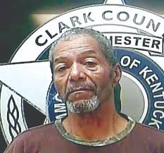 Man indicted for seeking sex with teen online