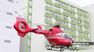 What does the smurd stand for in romania? Elicopter Smurd Decolare De La Spitalul JudeÈ›ean TimiÈ™oara 20 01 2014 Ora 11 30 Youtube