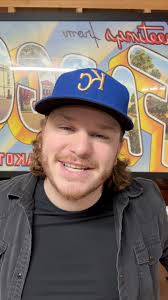 If you’re looking for that perfect gift.. I’ve got tickets available to TWO  full band shows to kick off 2026! , 1/2