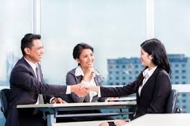 Online Courses 100 Off Coupons Codes Job Interviewing Complete Job Interview Success Job Interview Career Options Job Application