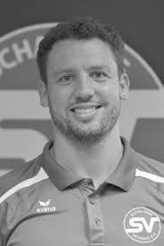 SpVgg Greuther Fürth II