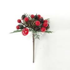 Best sellers in artificial plants & flowers #1 jpsor 24pcs 158 feet fake ivy leaves fake vines artificial ivy, silk ivy garland greenery artificial hanging plants for wedding wall decor, party room decor China Artificial Christmas Flowers Artificial Christmas Flowers Wholesale Manufacturers Price Made In China Com