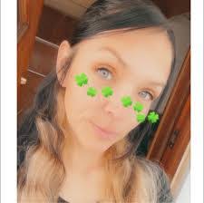 Sheri Buck's Instagram, Twitter & Facebook