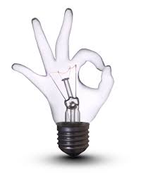 Commercial Electricity Rates Electricity Homework Help Electrical Inspection