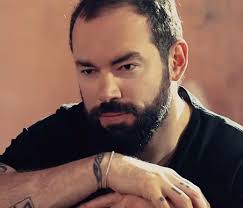 No Nos Digamos Mentiras