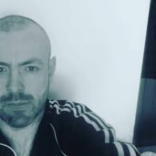 Stream Andy Stamp music