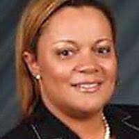 C of C candidate sparks concerns