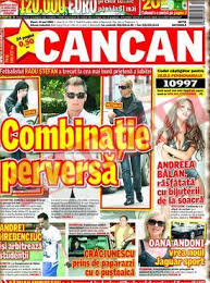 1986 22 ekim doğumlu) bir romen profesyonel futbolcu bir şekilde oynar , sol arka veya orta arka i̇talyan kulüp için lazio. Fotbalistul Radu Stefan S A Logodit Cu Cea Mai Buna Prietena A Fostei Iubite