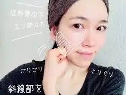 ボード ヘルス フィットネス のピン