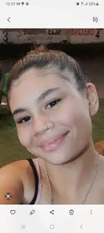 Hola qtal, una pregunta alguien sabe de algún trabajo en Barcelona