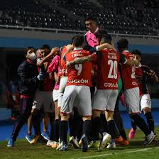 We did not find results for: Los Mejores Memes De Cerro Porteno 2 0 Olimpia Strikers Ligas