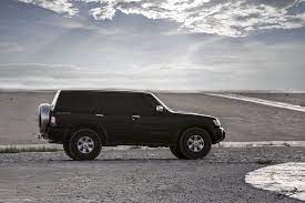 يتم دعم العديد من نسب العرض إلى الارتفاع والقرار الأصلي بما في ذلك 16: 24 Nissan Vtc Ideas Nissan Nissan Patrol Nissan Patrol Y61