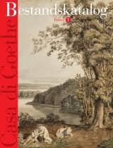 15 likes · 11 talking about this. Casa Di Goethe