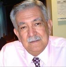 Robert L. “Bob” Ressler Jr. Obituary