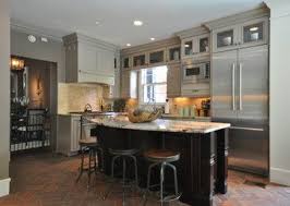 Why wonder how a particular cabinet color or style will look in your home? Downtown Mobile Alabama Historic Home Kitchen Remodel Traditional Kitchen Other Metro Coa Kitchen Remodel Kitchen Remodel Layout Kitchen Remodel Small