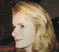 Deborah Lee (Gall) Quelet, 71