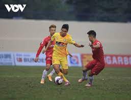 Подписчиков, 298 подписок, 2,096 публикаций — посмотрите в instagram фото и видео v.league (@v.league_vpf). V League 2021 Wird Vorlaufig Eingestellt