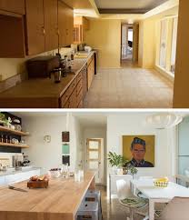 Small Kitchen Remodels That Will Blow Your Mind Kitchen Remodel Small Kitchen Cabinets Makeover Kitchen Remodel
