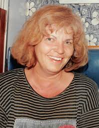 Obituary for Charlotte Michelle (Douglas) Tilley