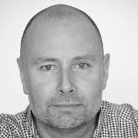 20+ "Kimberly Krone" profiles