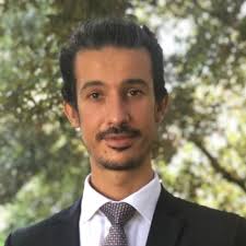 stockexchange #capitalmarket #leadership