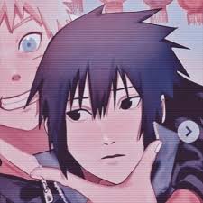 Shinobi life 2 470 one piece. Boy X Boy In 2021 Anime Icons Matching Profile Pictures Naruto Art