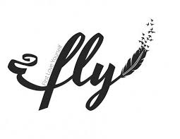 See more ideas about love yourself tattoo, tattoos, cool tattoos. Pin On A Thousand Words