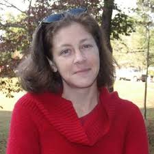 Fundraiser by TristaandMike Schar : Tonya Richards Funeral Expenses