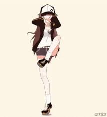 This subreddit is for original, **high quality** anime gifs and associated help requests. Https Encrypted Tbn0 Gstatic Com Images Q Tbn And9gctg0e Fbouuoditefp13xnumgxbtknhnt2nxq Usqp Cau