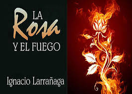 We did not find results for: La Rosa Y El Fuego Padre Ignacio Larranaga Ebooks Catolicos