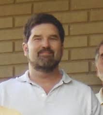 Jeffrey Scott GRANGER Obituary April 15, 2014