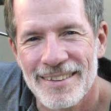 Dave Kurtz (@DaveKKPC)