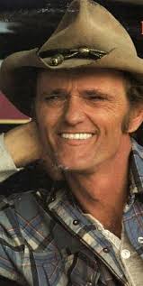 Discover 45 Smokey & The Bandit and smokey and the bandit ideas