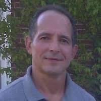 20+ "Elvin Quinones" profiles