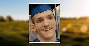 Thomas Andrew Lowe Obituary January 29, 2025