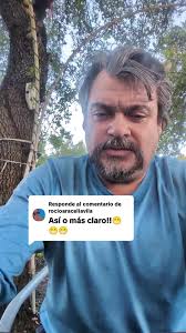 Rocio Arami Avila Carleton