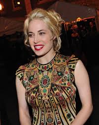 New short hairstyles latest haircuts cute short haircuts celebrity hairstyles vintage hairstyles hairstyles haircuts short hair cuts short hair tiff rising star charlotte sullivan is no rookie | cbc news. Charlotte Sullivan Weight Height Ethnicity Hair Color