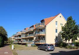 Alle infos finden sie direkt. 3 Zimmer Wohnung Zu Vermieten Plotzkauer Ring 9 06366 Kothen Kothen Anhalt Mapio Net