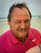 Obituary information for Leland "Eric" Reimer