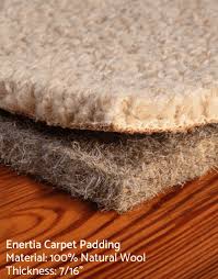 We did not find results for: The Healthiest Non Toxic Carpet Brands My Chemical Free House
