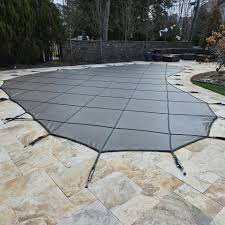 Expert Swimming Pool Service by Jetty Pool Co