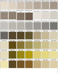 Color Chart Jm Trading Pvt Ltd Pantone Color Chart Pms